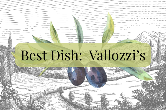 Best Dish Vallozzi’s.png