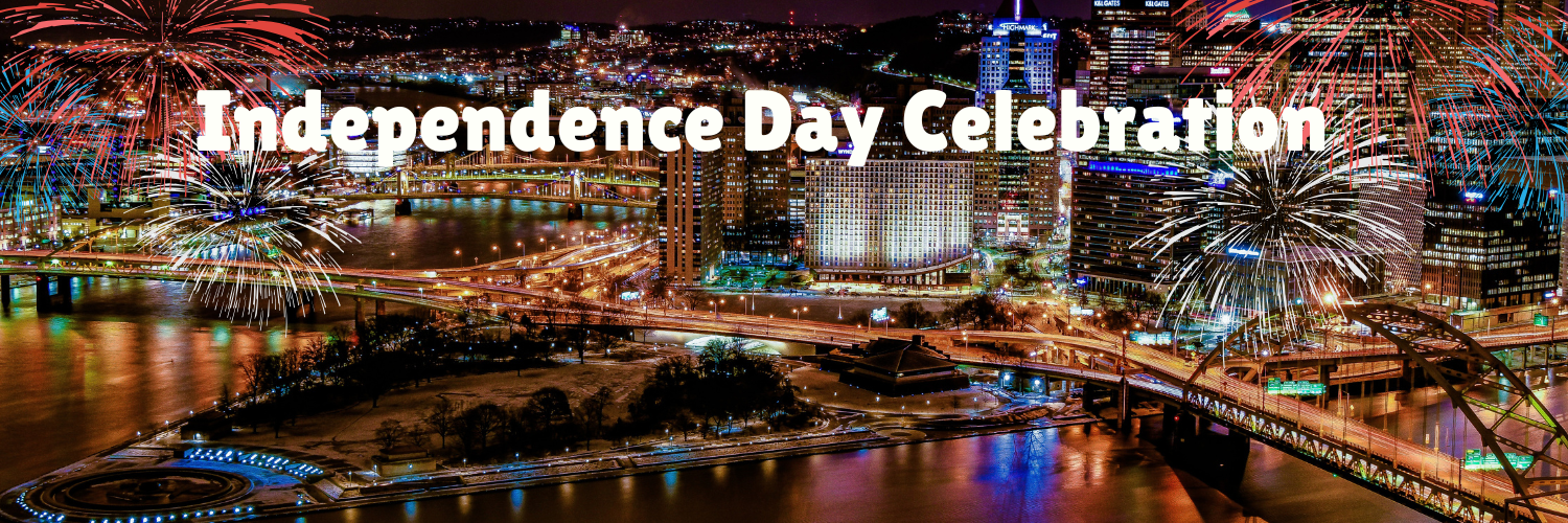 Independence Day Celebration.png
