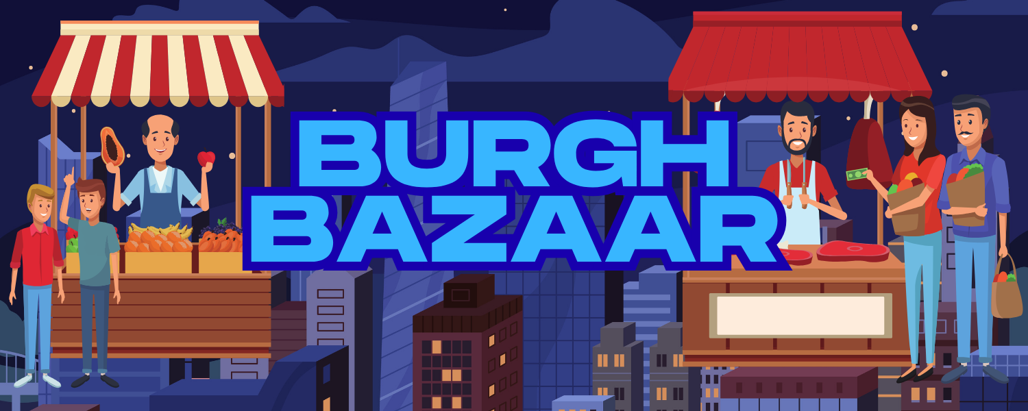 Burgh Bazaar.png