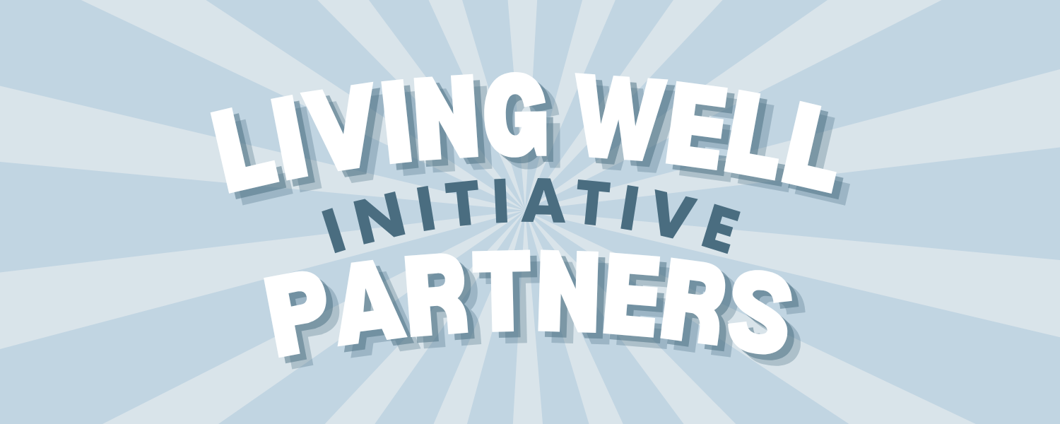 LWI+Partners.png