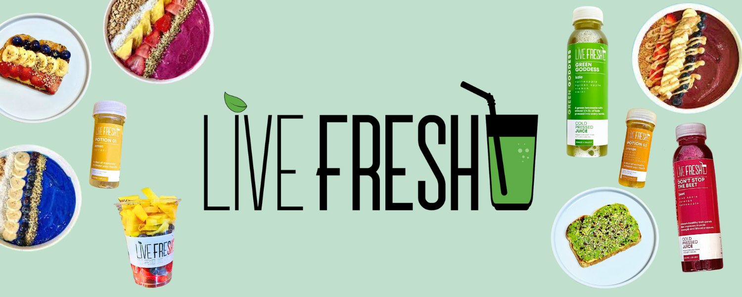 Live Fresh.png