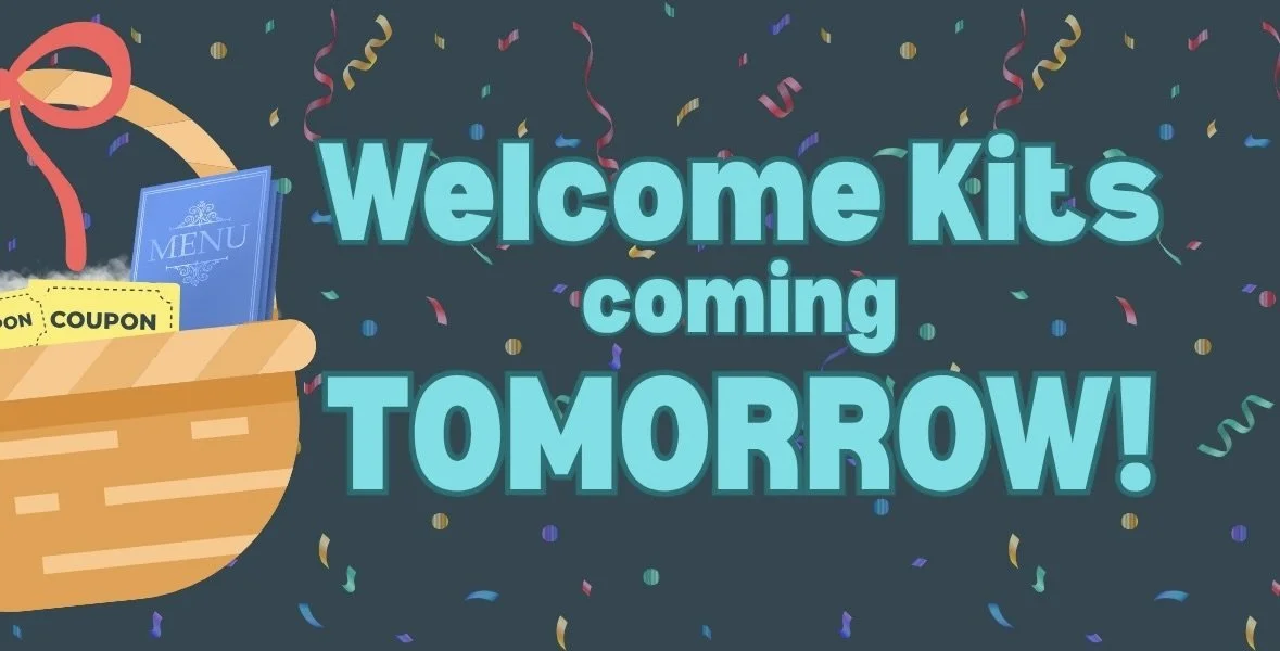 Welcome+Kits+Tomorrow.jpeg