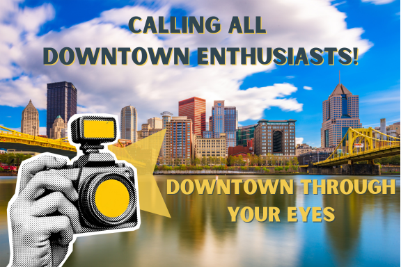 Downtown Through Your Eyes.png