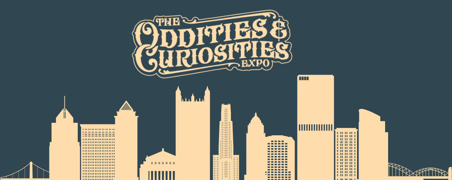 oddities website.png