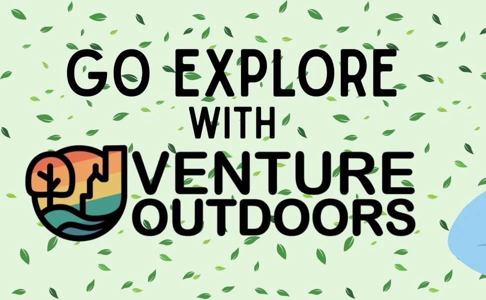 Venture+Outdoors.jpeg