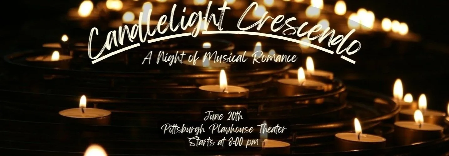 CandlelightCrescendoHeader.jpg