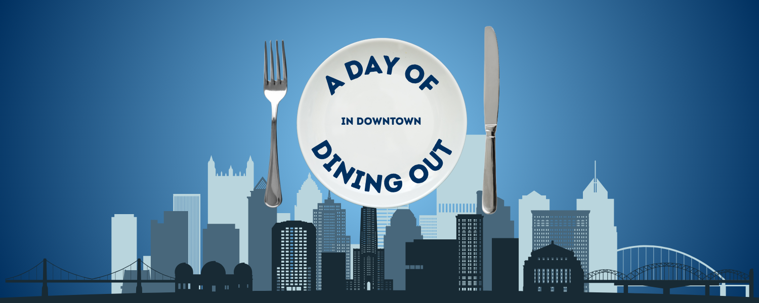 A DAY OF DINING OUT-3.png