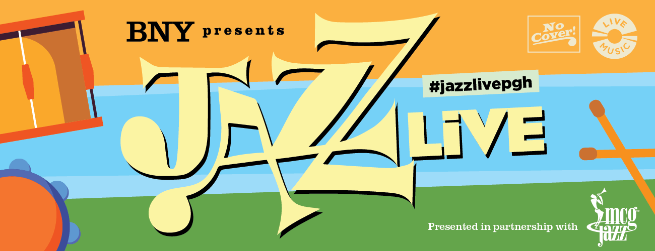 jazz+live+header.png
