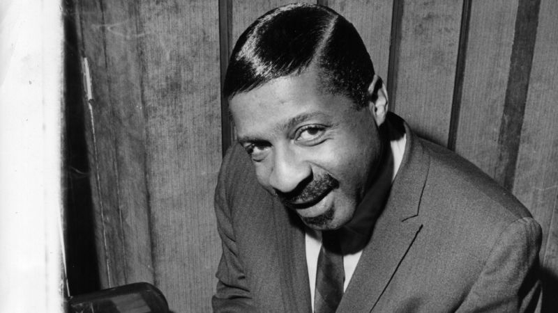 Erroll Garner (Photo Courtesy of NPR).png