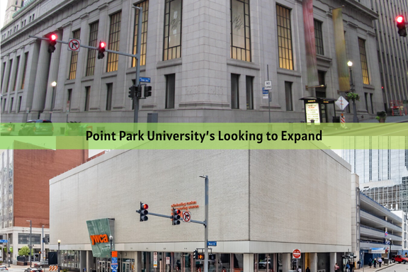 Point Park University’s Newest Expansions (3).png