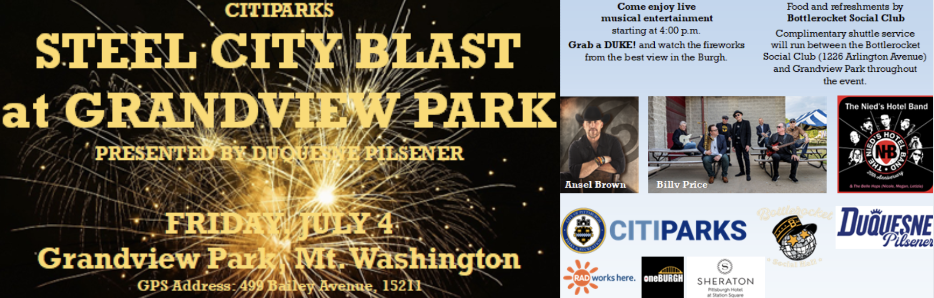 Steel City Blast Header.png
