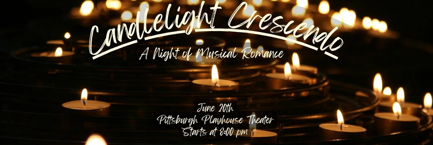 CandlelightCrescendoHeader.jpg