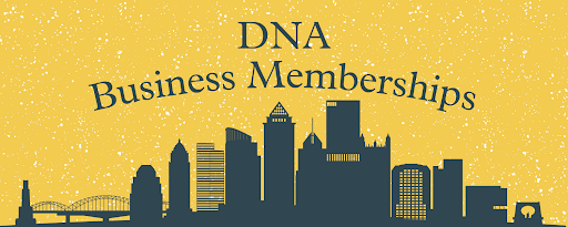 Business Membership Header.png