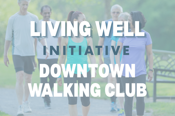 LWI Walking Club Linkedin Post (1).png