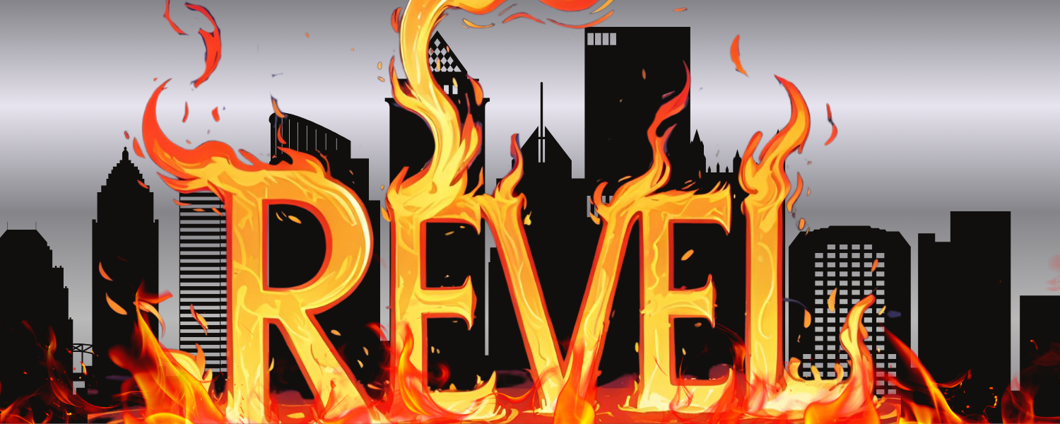 Revel+PGH.png