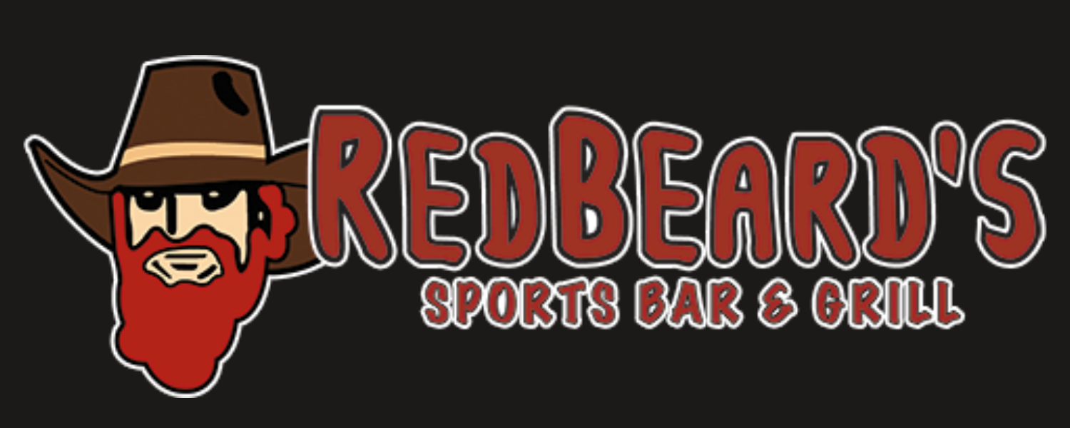 Redbeard's website.png