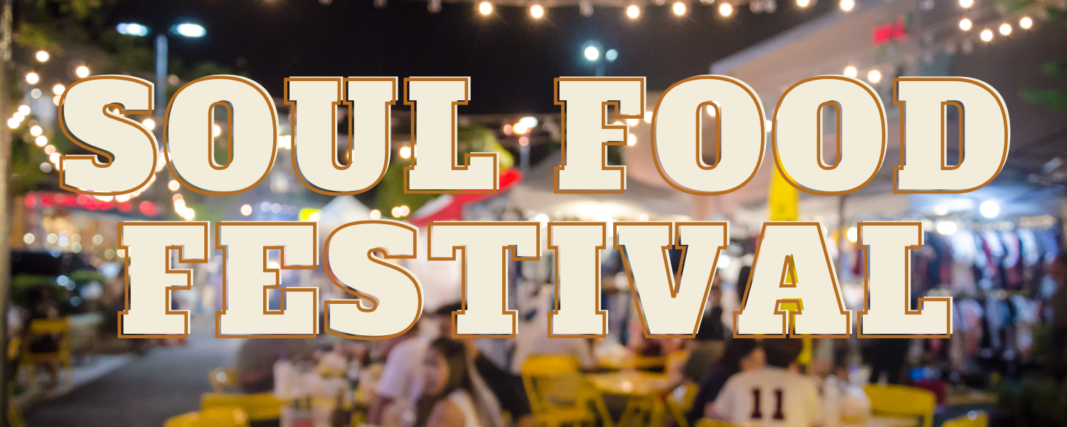 Soul Food Festival.png