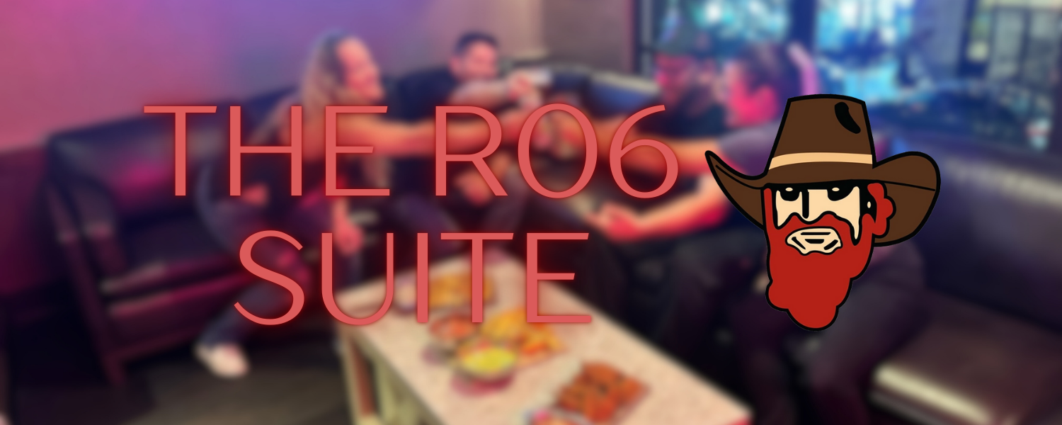 The r06 suite.png