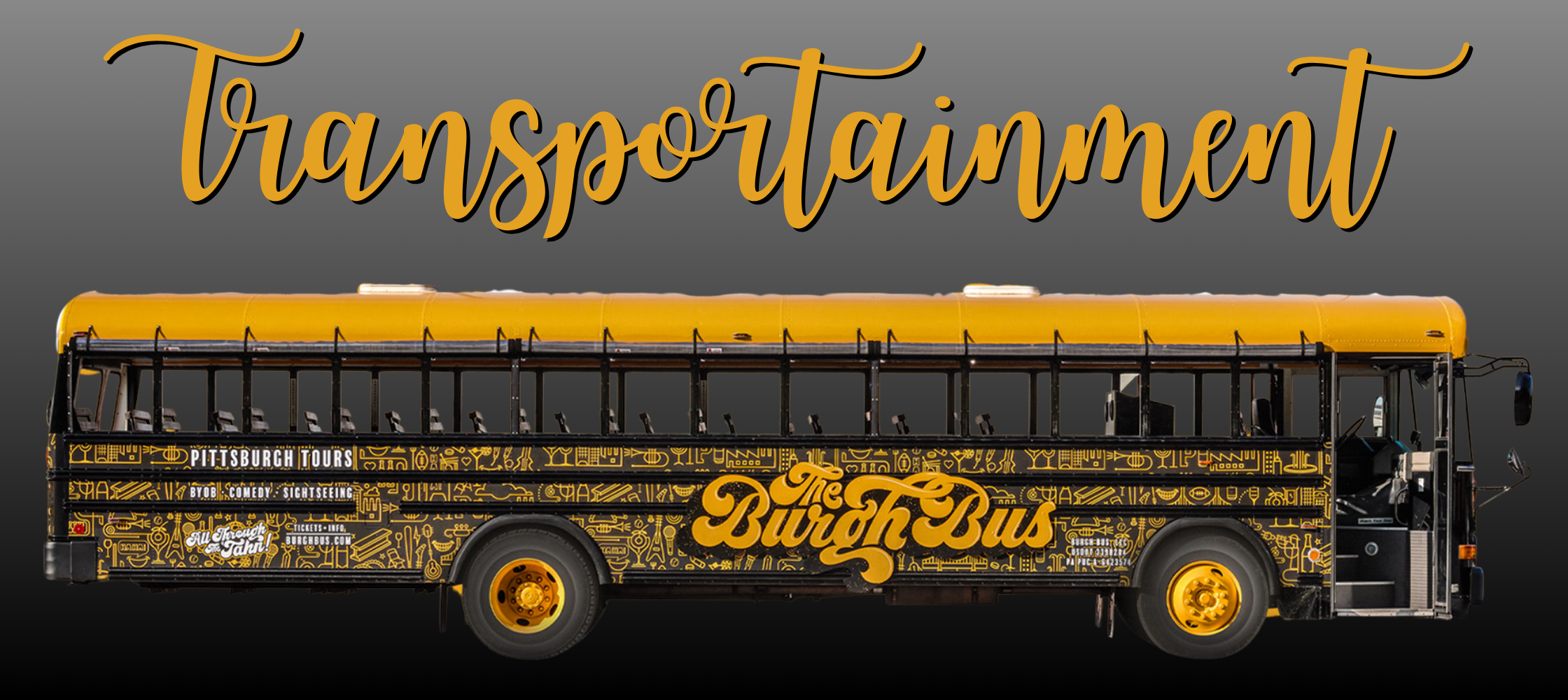 Burgh+Bus.png