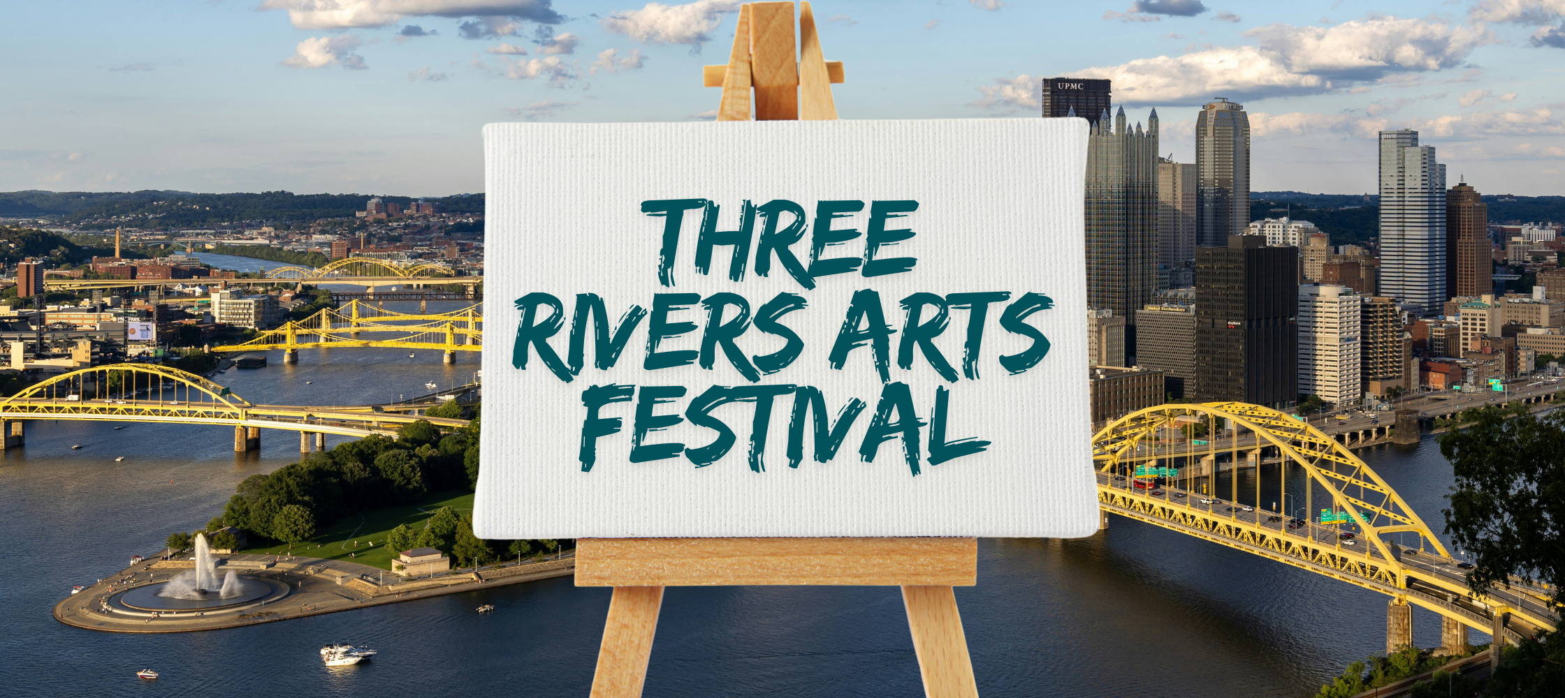 Three Rivers Arts Festival.png