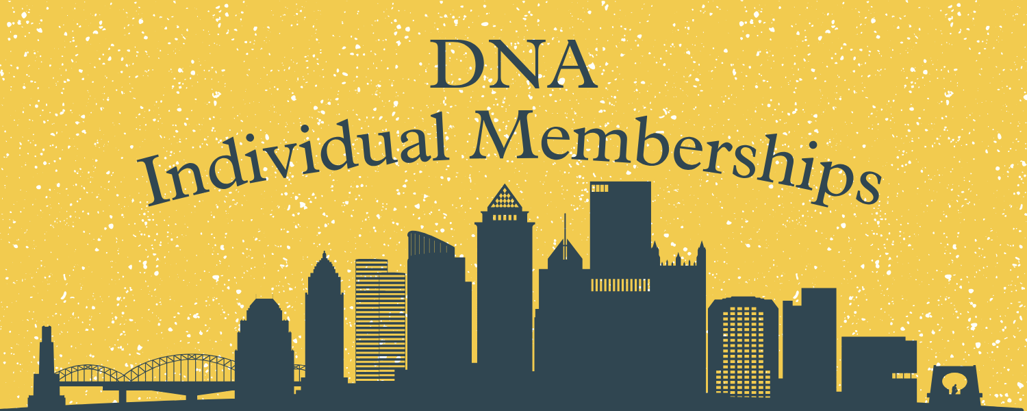 Membership Articles.png