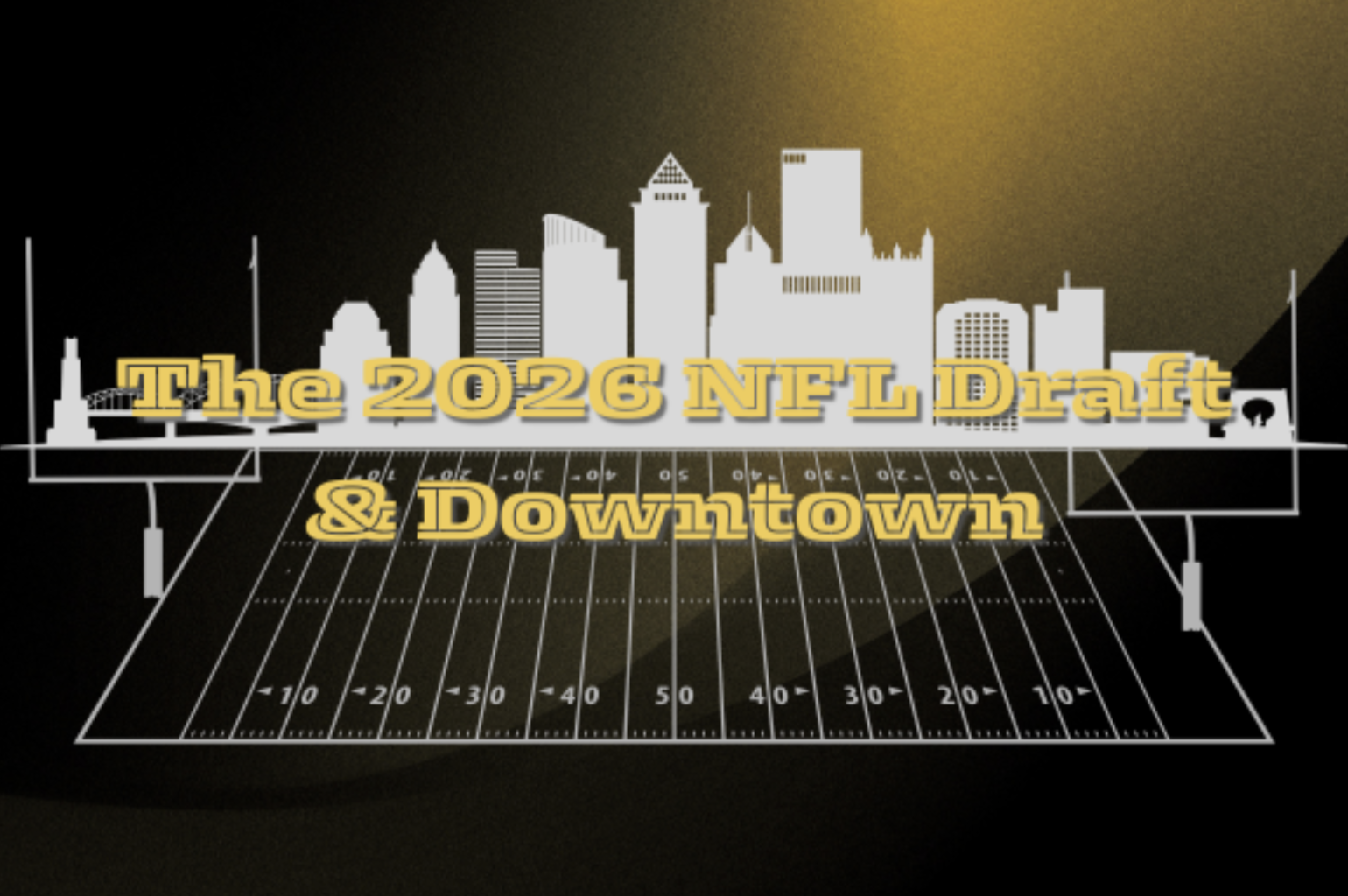 Screenshot 2025-10-27 at 1.29.51 PM.png