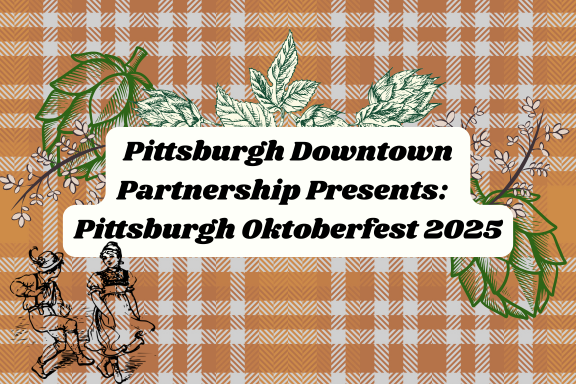 pgh oktoberfest (1).png