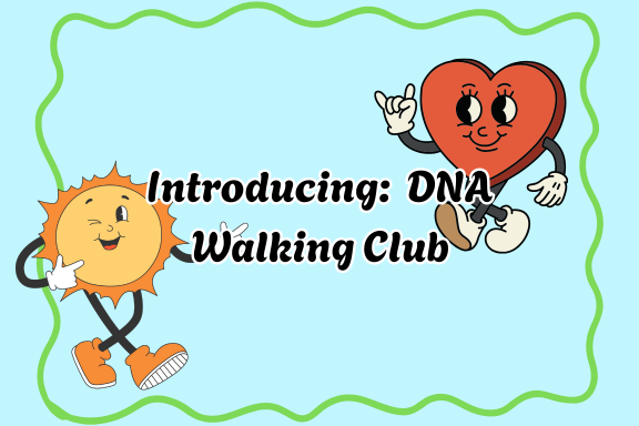 Introducing the Walking Club.png