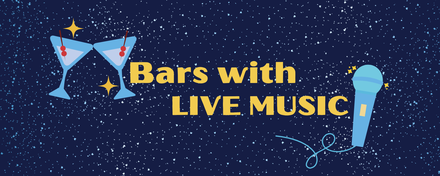 Bars+with+Live+Music.png