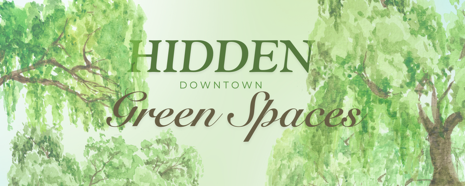 Hidden+Green+Spaces.png