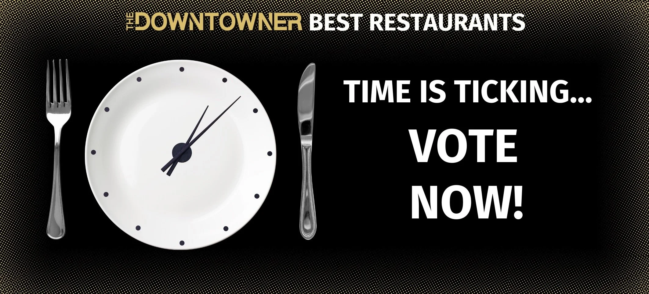 Best Restaurants.jpeg