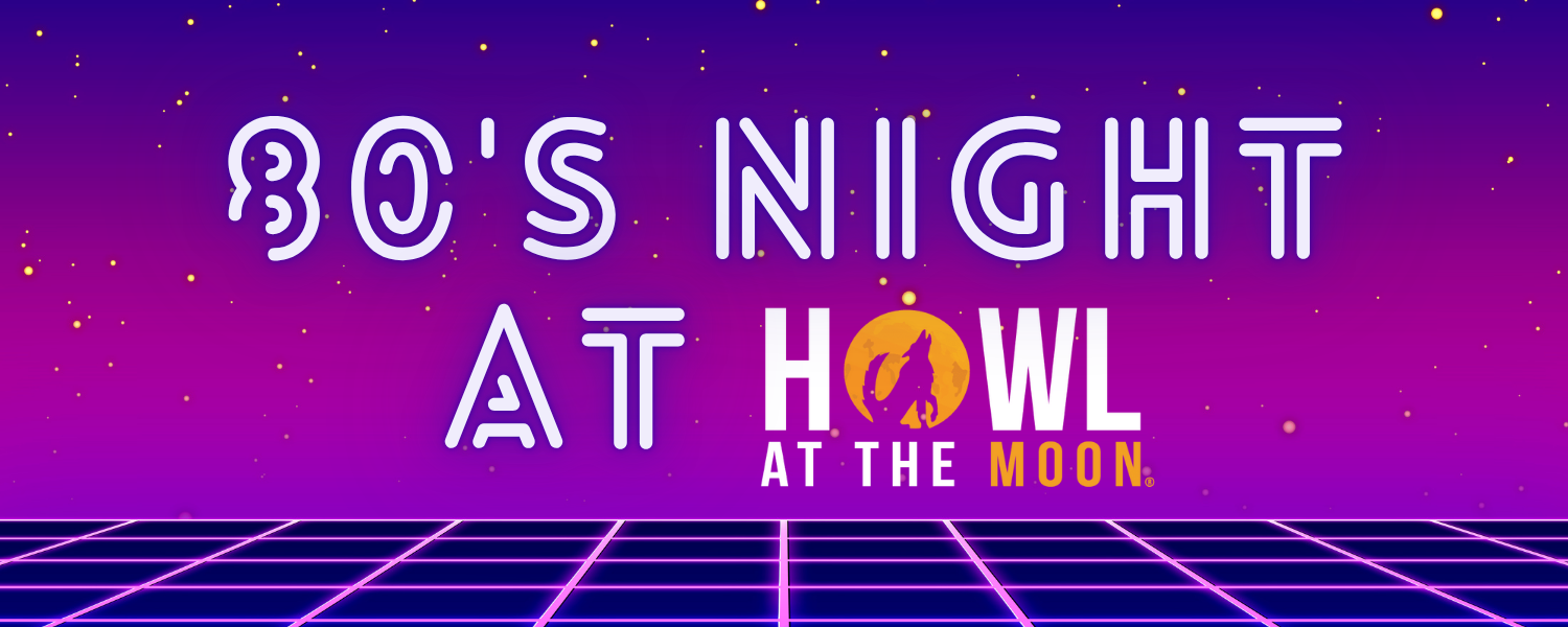 80s+Night.png
