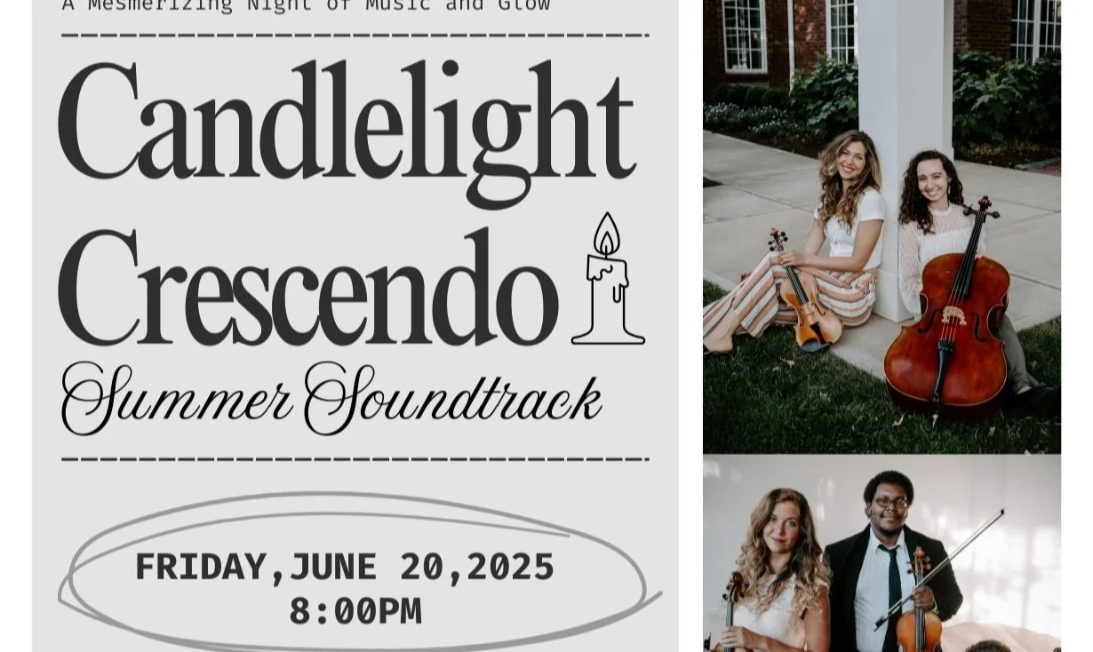 Candlelight Printer printed Flyer.jpg