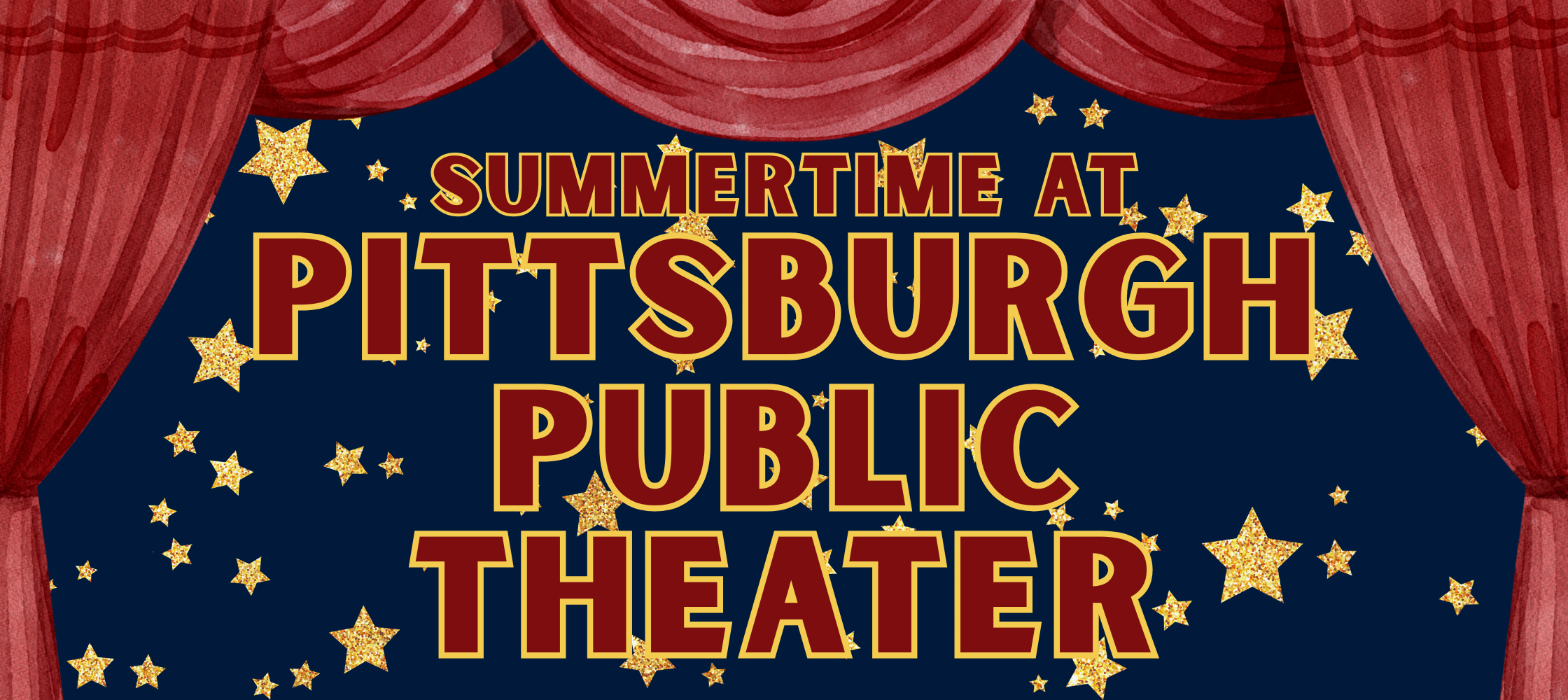 Pittsburgh Public Theater.png