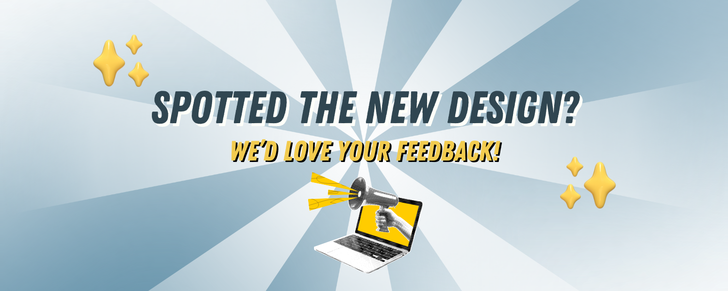 Untitled design-4.png