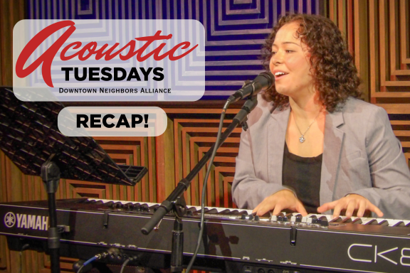 acoustic tuesdays recap.png