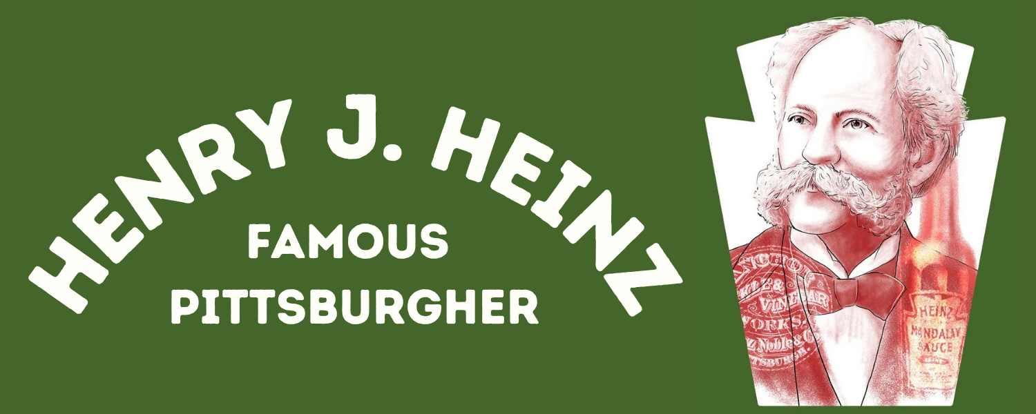 H.J. Heinz.png
