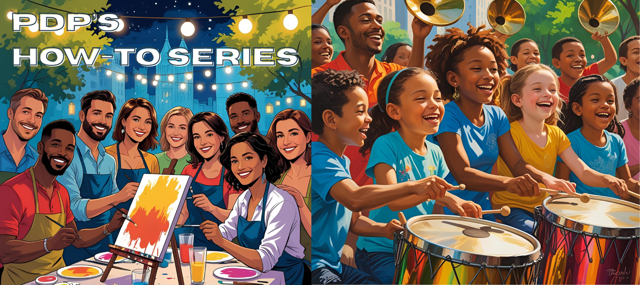 HOW+TO+SERIES.png