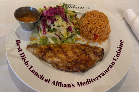 Best Dish Alihan's.png