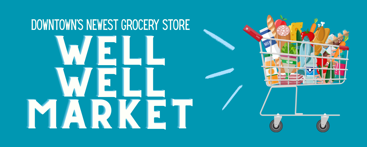 Liberty Ave. Grocery Store.png