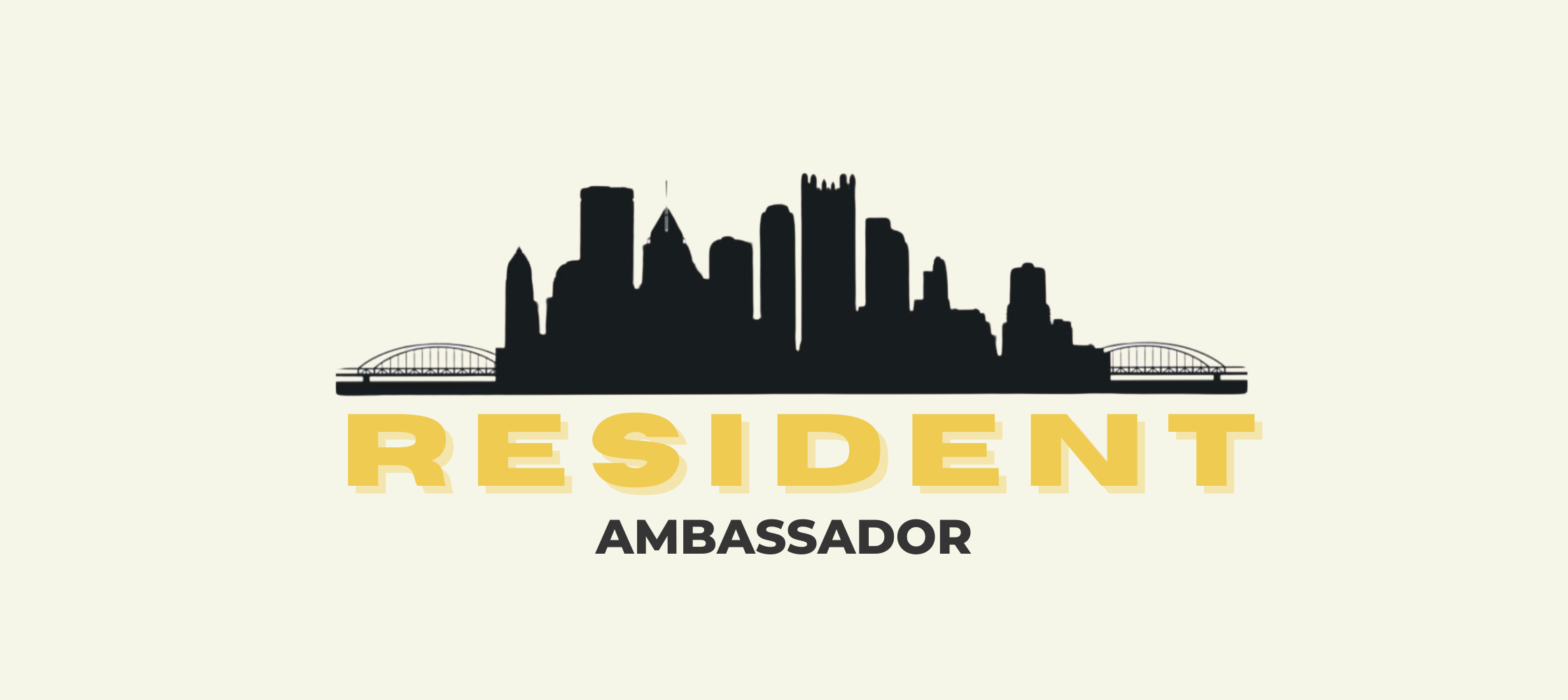 RESIDENT AMBASSADOR.png