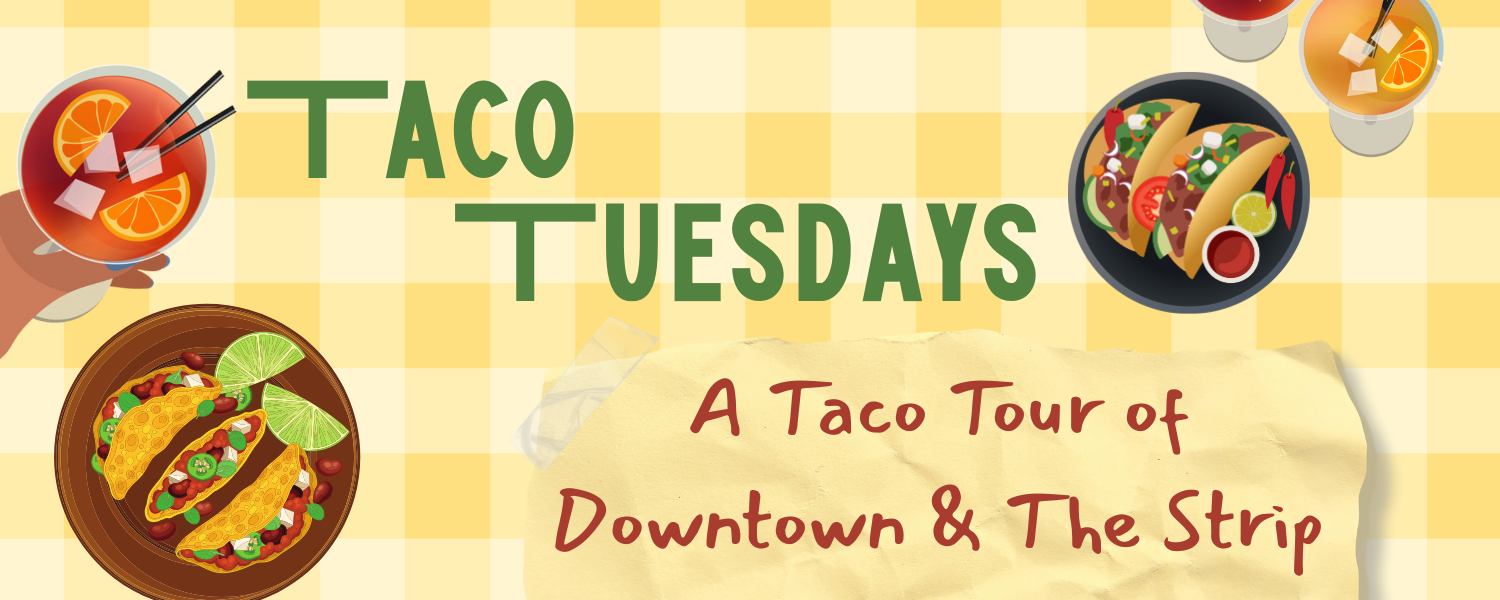 Taco Tuesday.png