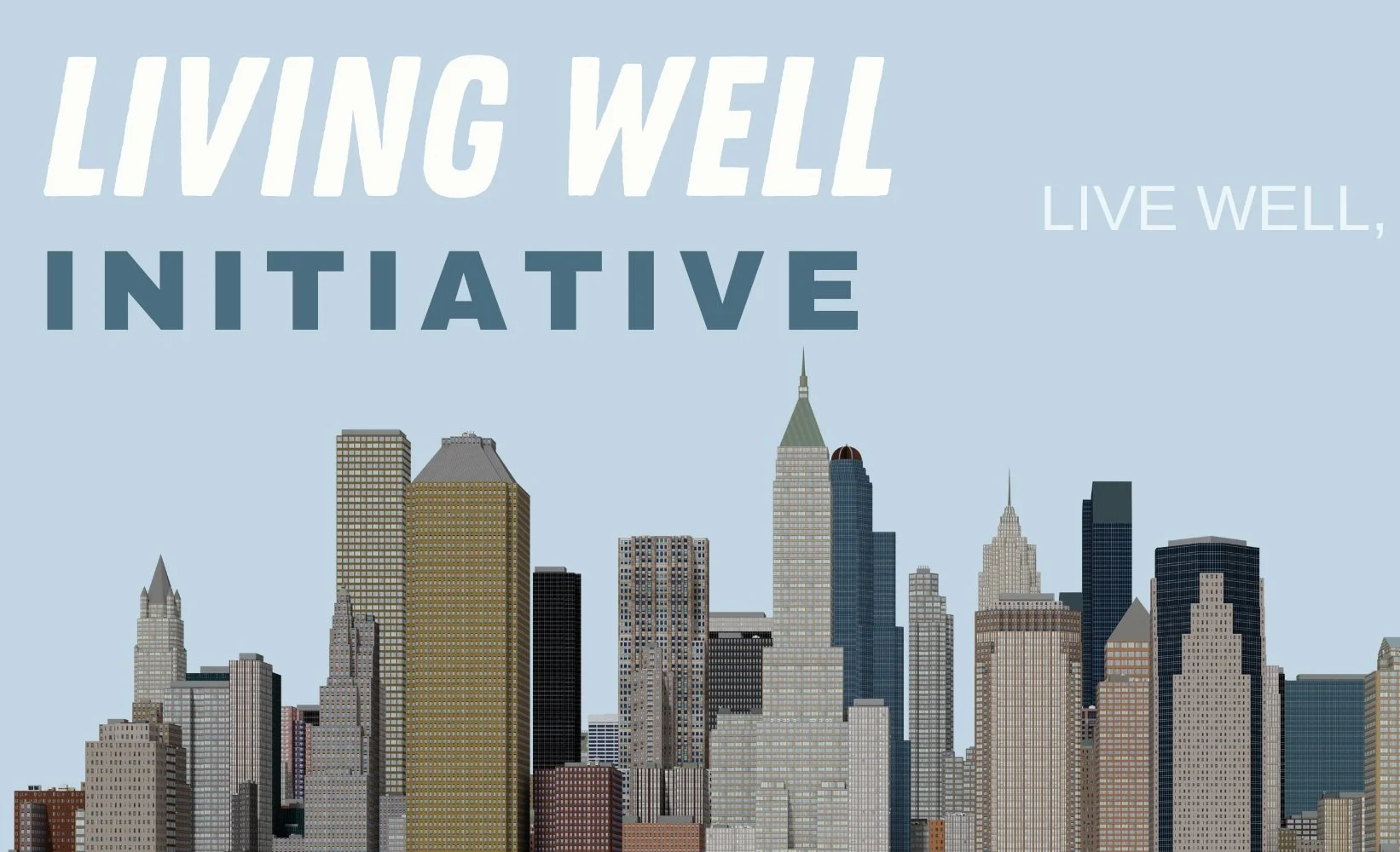 LIVING WELL INITIATIVE.jpg