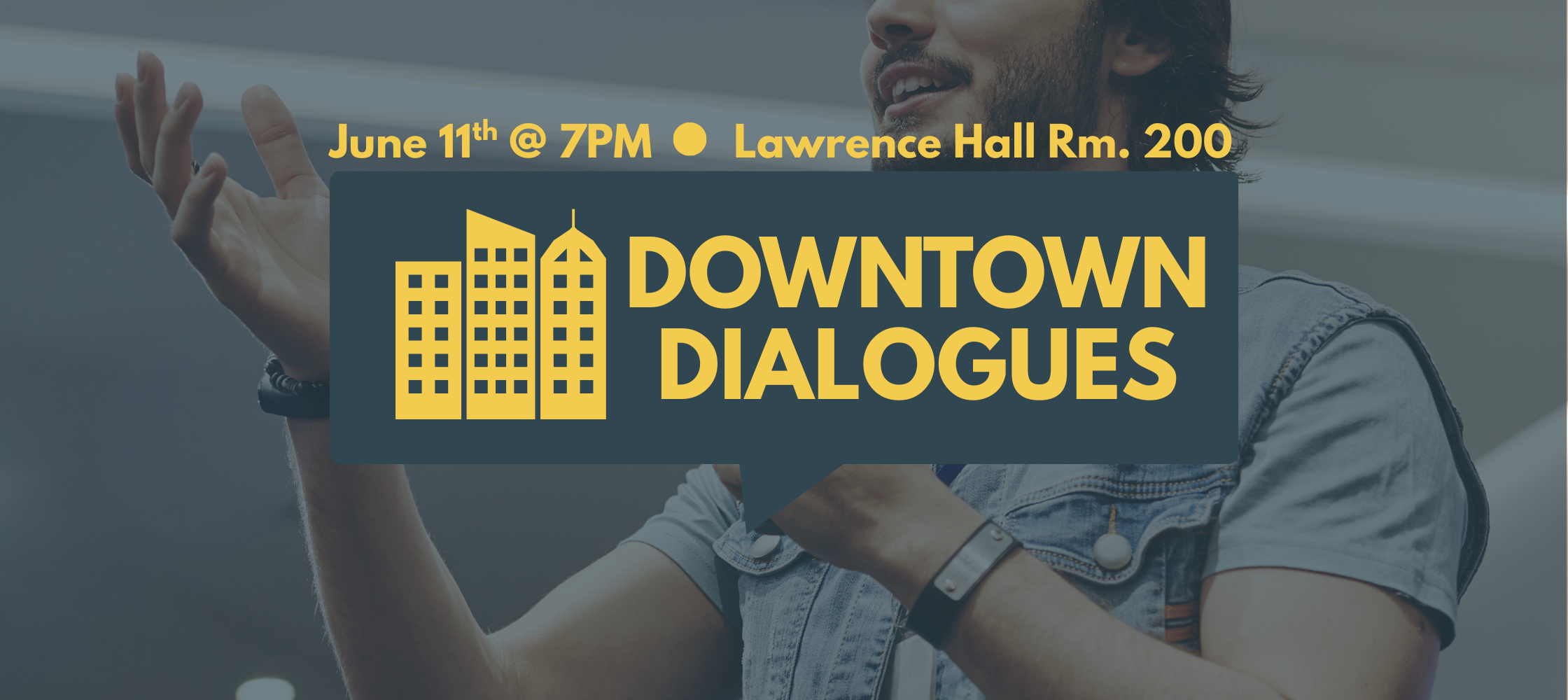 Downtown Dialogues.png