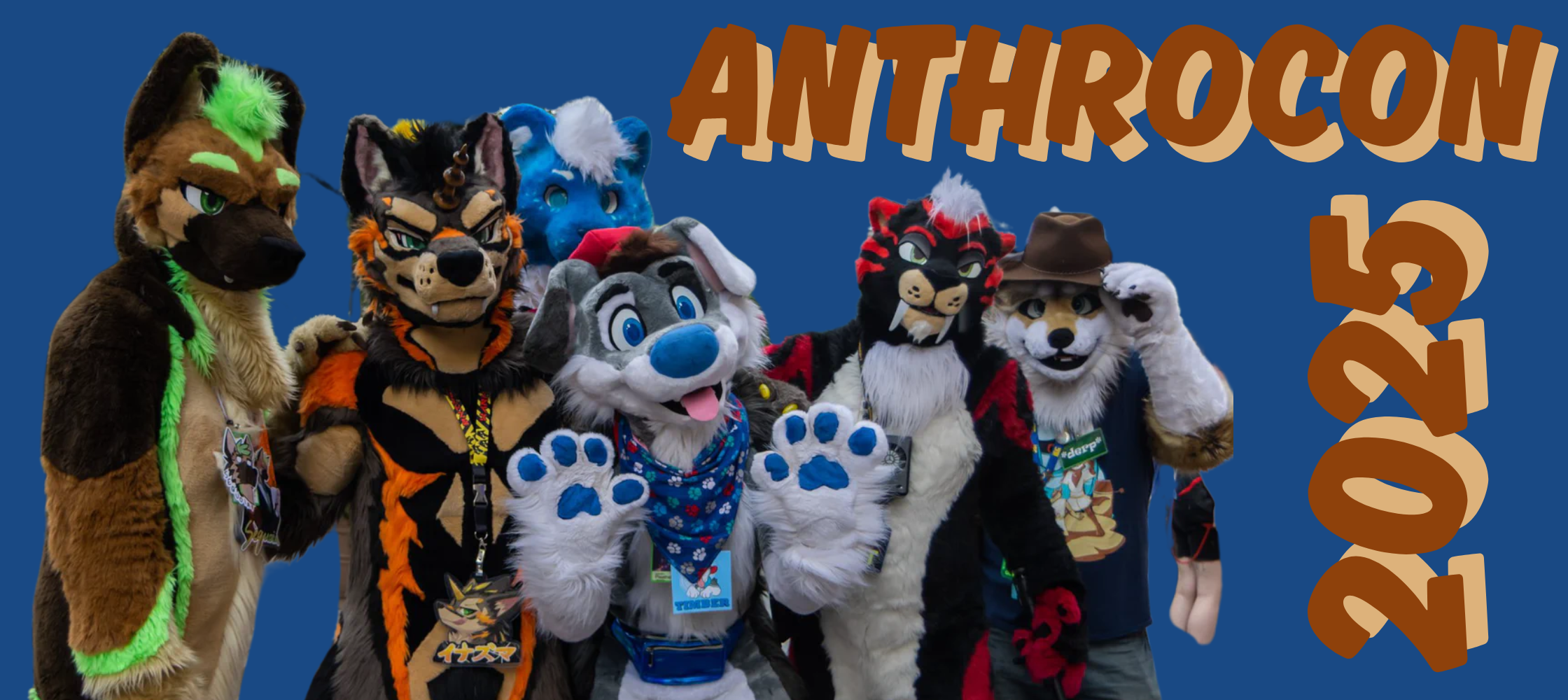 AnTHROCON+2025.png
