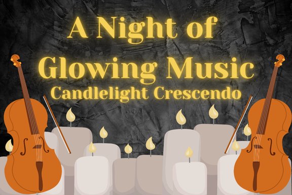Candlelight Crescendo (1).png