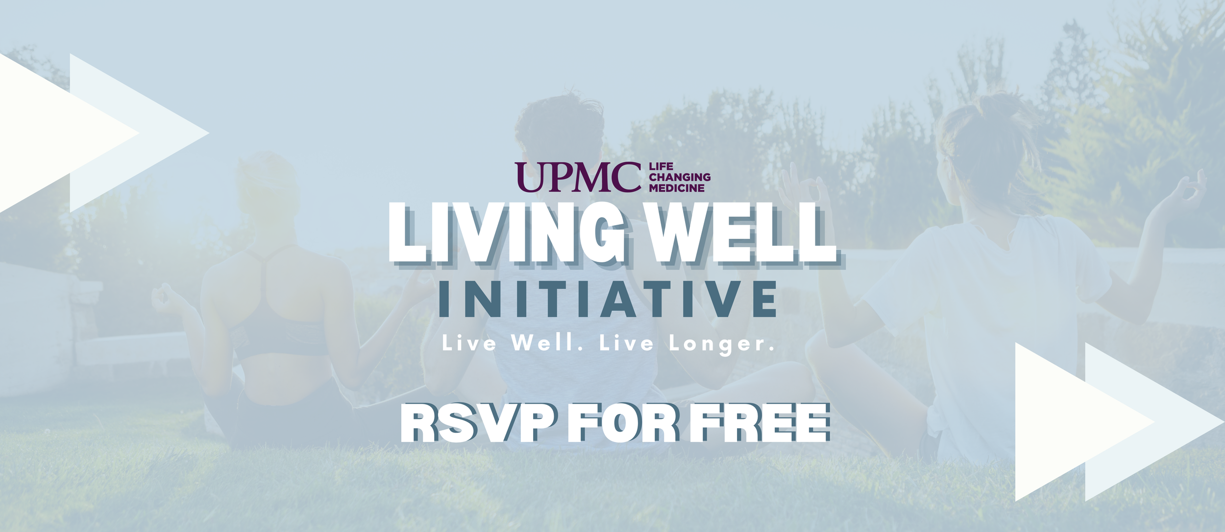 scroll banner (3).png