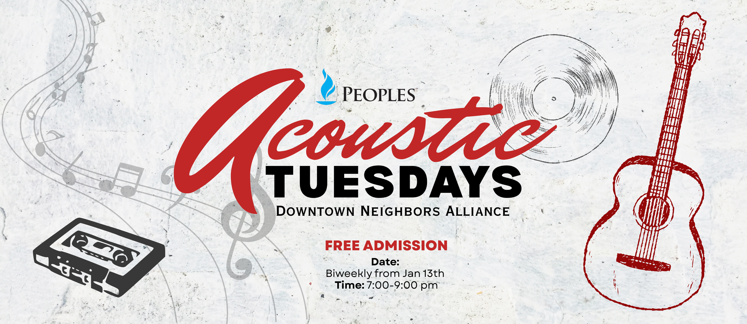 scroll banner (2).png