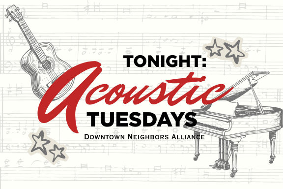 Acoustic Tuesdays One Week Away (576 x 384 px) (1).png
