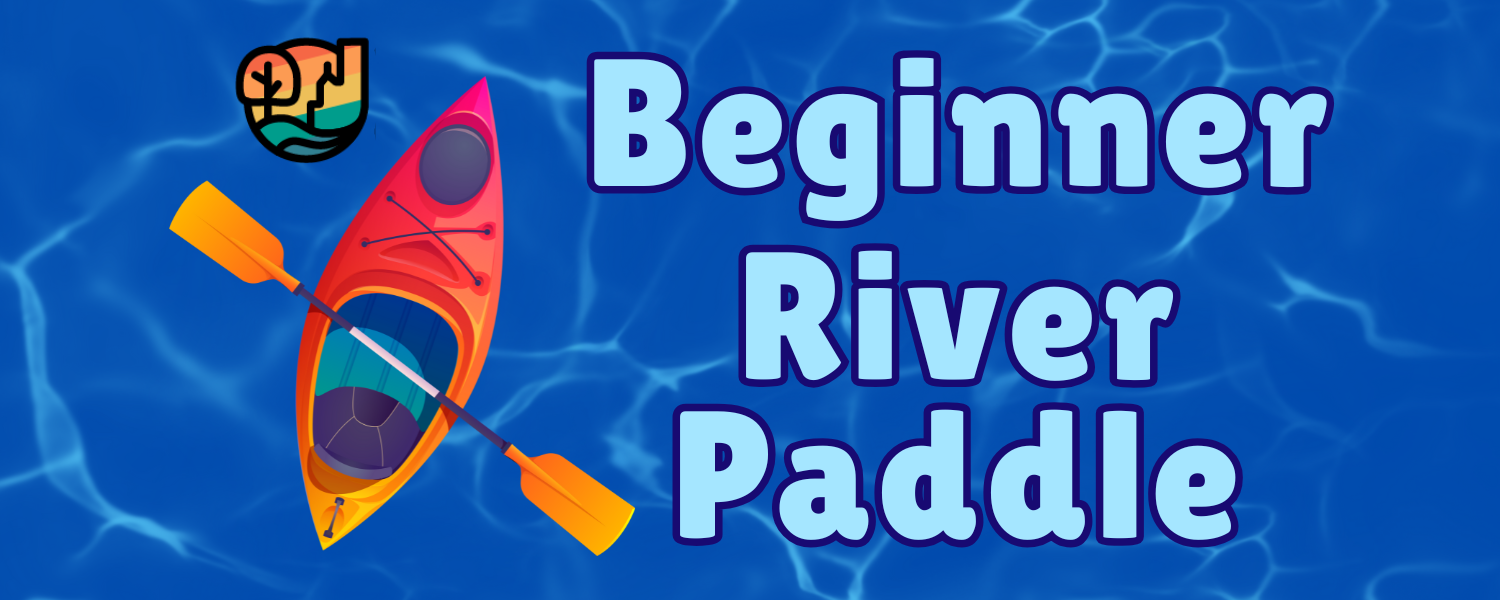 Beginners River Paddle.png